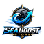SeaBoost Store